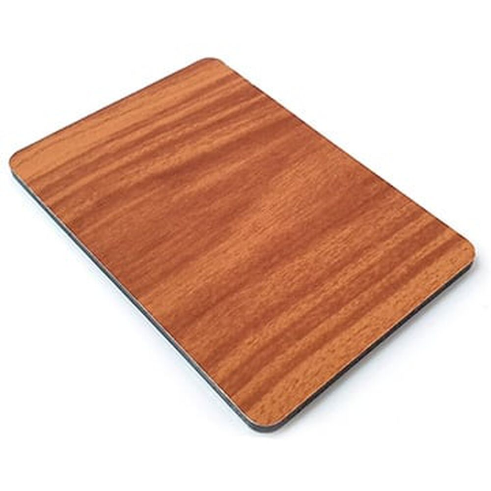 CHAPA DE ACM EASYBOLD  MADEIRA CLARA 1500X5000X3MM, , large